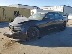 2C3CDXBG8NH196765 2022 DODGE CHARGER