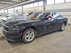 2C3CDXBG8NH200667 2022 DODGE CHARGER