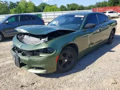 2C3CDXBG8NH201446 2022 DODGE CHARGER