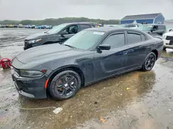 2C3CDXBG8NH201690 2022 DODGE CHARGER