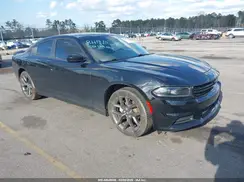 2C3CDXBG8NH202192 2022 DODGE CHARGER