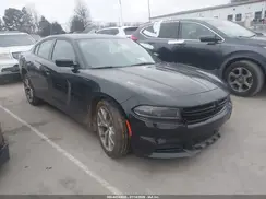 2C3CDXBG8NH202869 2022 DODGE CHARGER