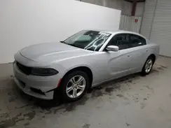 2C3CDXBG8NH208039 2022 DODGE CHARGER