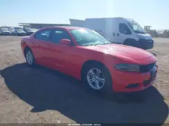 2C3CDXBG8NH208316 2022 DODGE CHARGER