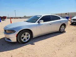 2C3CDXBG8NH216318 2022 DODGE CHARGER
