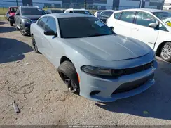 2C3CDXBG8NH216867 2022 DODGE CHARGER