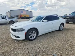 2C3CDXBG8NH217159 2022 DODGE CHARGER