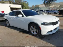 2C3CDXBG8NH219798 2022 DODGE CHARGER