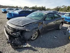 2C3CDXBG8NH224161 2022 DODGE CHARGER