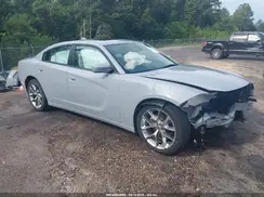 2C3CDXBG8NH224905 2022 DODGE CHARGER
