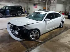 2C3CDXBG8NH228291 2022 DODGE CHARGER