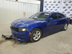 2C3CDXBG8NH231143 2022 DODGE CHARGER