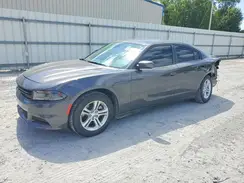 2C3CDXBG8NH235130 2022 DODGE CHARGER