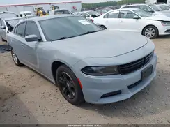 2C3CDXBG8NH235161 2022 DODGE CHARGER