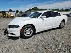 2C3CDXBG8NH238965 2022 DODGE CHARGER