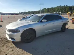 2C3CDXBG8NH239405 2022 DODGE CHARGER