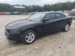 2C3CDXBG8NH239923 2022 DODGE CHARGER
