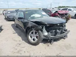2C3CDXBG8NH240022 2022 DODGE CHARGER