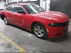 2C3CDXBG8NH248251 2022 DODGE CHARGER
