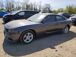 2C3CDXBG8NH250369 2022 DODGE CHARGER
