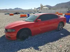 2C3CDXBG8NH250632 2022 DODGE CHARGER