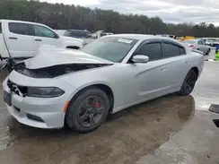 2C3CDXBG8NH254082 2022 DODGE CHARGER