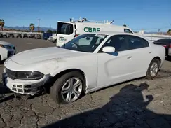 2C3CDXBG8NH255880 2022 DODGE CHARGER