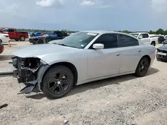 2C3CDXBG8NH258617 2022 DODGE CHARGER