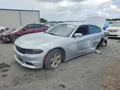 2C3CDXBG8NH261257 2022 DODGE CHARGER