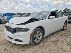 2C3CDXBG8NH261291 2022 DODGE CHARGER