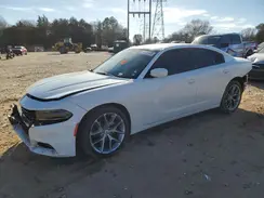 2C3CDXBG8NH264496 2022 DODGE CHARGER