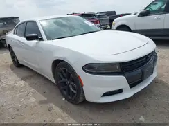 2C3CDXBG8PH504889 2023 DODGE CHARGER