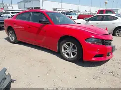 2C3CDXBG8PH508084 2023 DODGE CHARGER