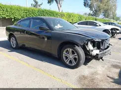 2C3CDXBG8PH510921 2023 DODGE CHARGER