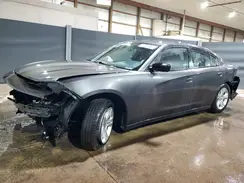 2C3CDXBG8PH522292 2023 DODGE CHARGER