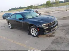 2C3CDXBG8PH528996 2023 DODGE CHARGER