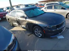 2C3CDXBG8PH529369 2023 DODGE CHARGER