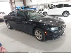 2C3CDXBG8PH529792 2023 DODGE CHARGER