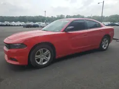 2C3CDXBG8PH530361 2023 DODGE CHARGER