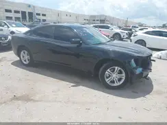 2C3CDXBG8PH530859 2023 DODGE CHARGER