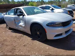 2C3CDXBG8PH531073 2023 DODGE CHARGER