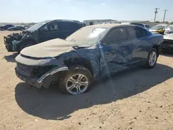 2C3CDXBG8PH531266 2023 DODGE CHARGER