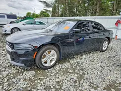 2C3CDXBG8PH531347 2023 DODGE CHARGER