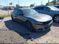 2C3CDXBG8PH533082 2023 DODGE CHARGER