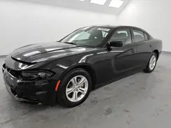 2C3CDXBG8PH533356 2023 DODGE CHARGER