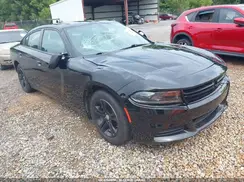 2C3CDXBG8PH536029 2023 DODGE CHARGER