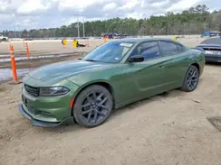 2C3CDXBG8PH548228 2023 DODGE CHARGER