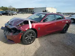 2C3CDXBG8PH551047 2023 DODGE CHARGER