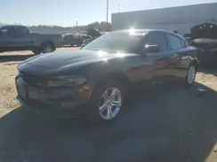 2C3CDXBG8PH551551 2023 DODGE CHARGER