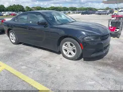2C3CDXBG8PH551730 2023 DODGE CHARGER